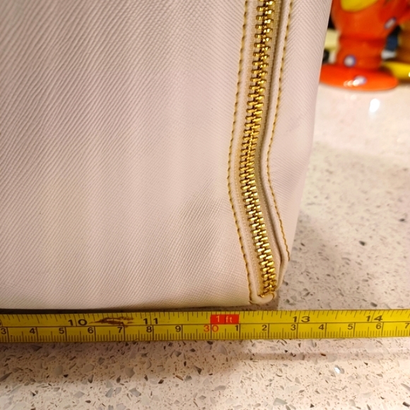 Ted Baker London Purse - Picture 7 of 15